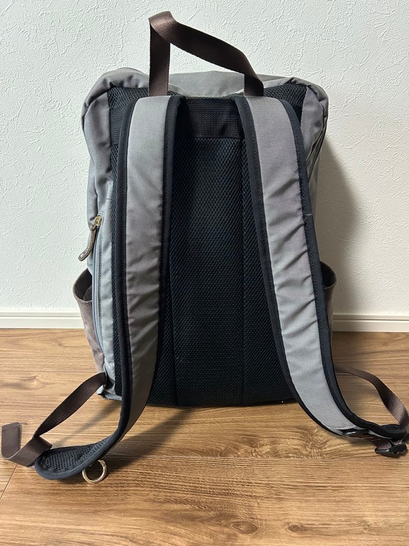 か*こ様 DOPACO マザーズリュック　BOSSO 現行品