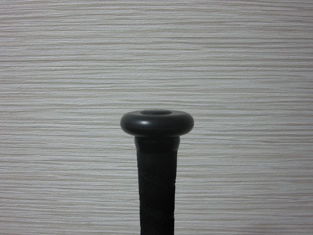 Lilly♡オリジナルシール25㎜✖️12個