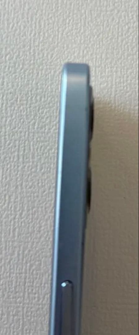 D*I様 oppo reno 7a 完動品