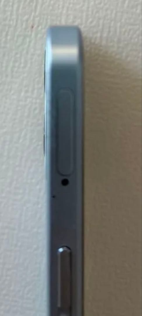 D*I様 oppo reno 7a 完動品