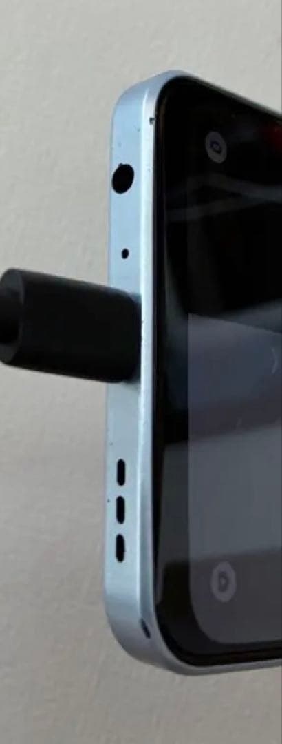 D*I様 oppo reno 7a 完動品