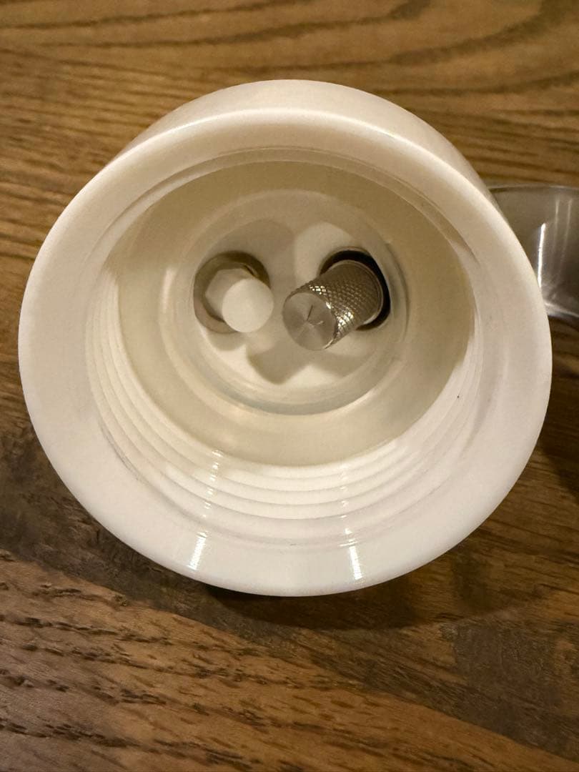 エスプーマアドバイスディスペンサーM