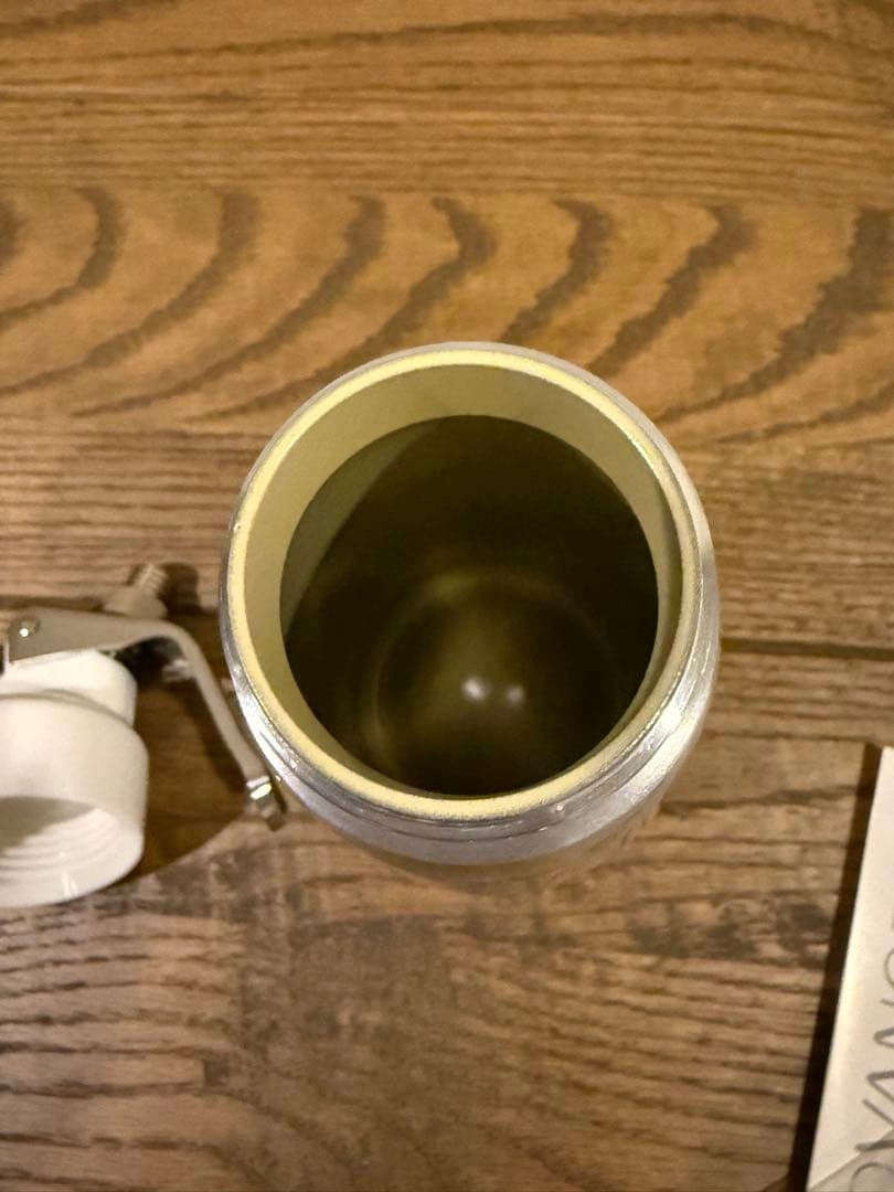 エスプーマアドバイスディスペンサーM