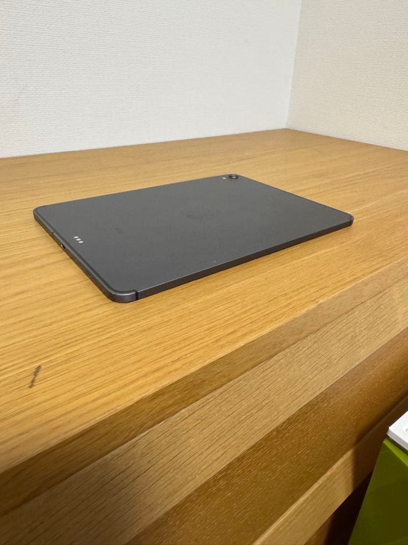 iPad Pro 256g 11インチ純正Keyboard Pencil