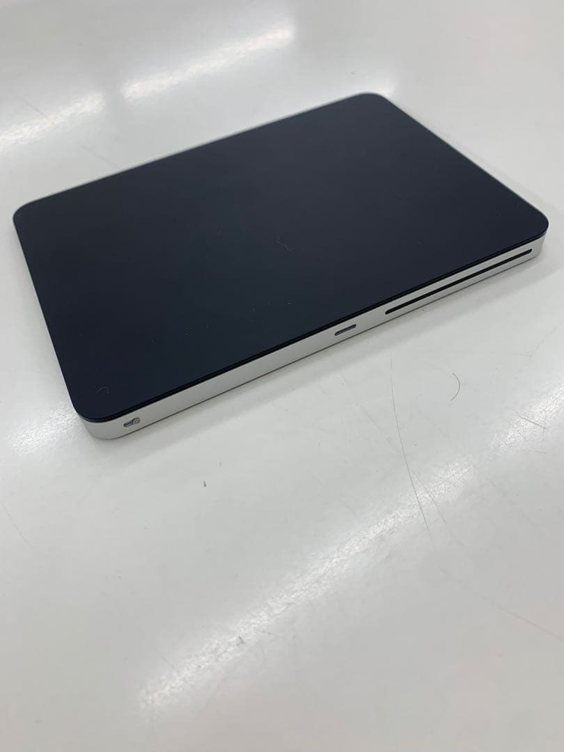 マウス・トラックボール Apple Magic Trackpad A1535