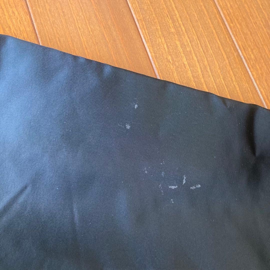 90's STARTER サテンスタジャン サンフランシスコジャイアンツ USA