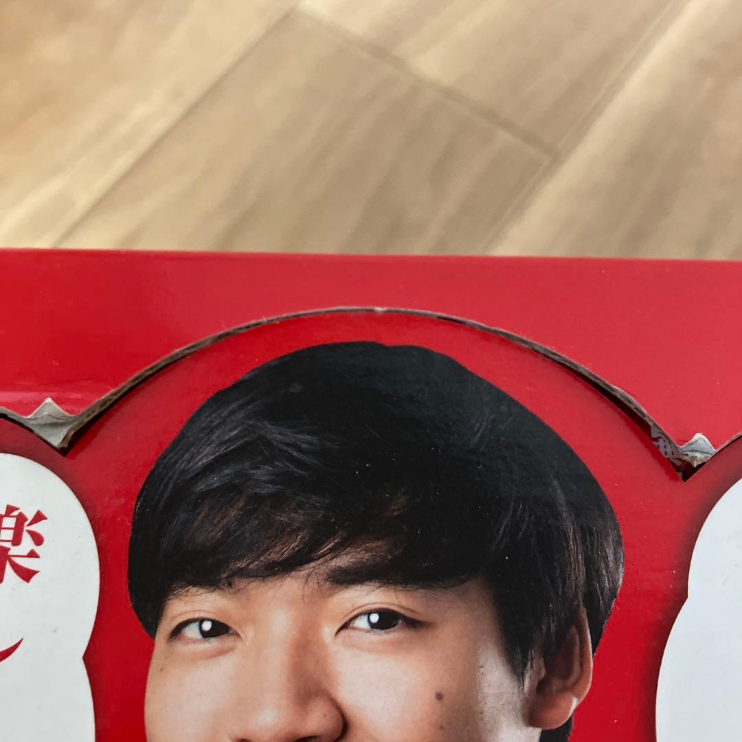 マンガ 日本の古典 全32巻セット