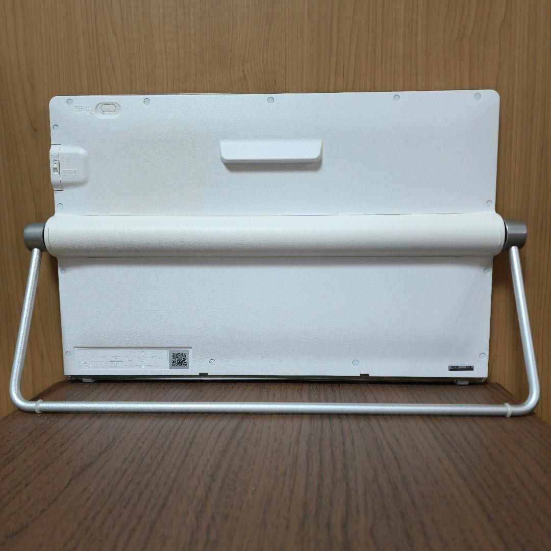 Panasonic プライベート・ビエラ UN-15CTD9 500GB 防水