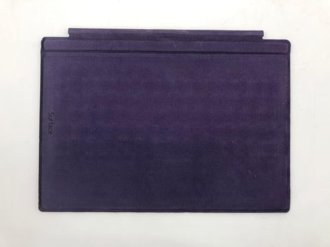 Windowsノート本体 SurfacePro5 i5-7300U/8GB/SSD256GB Win11