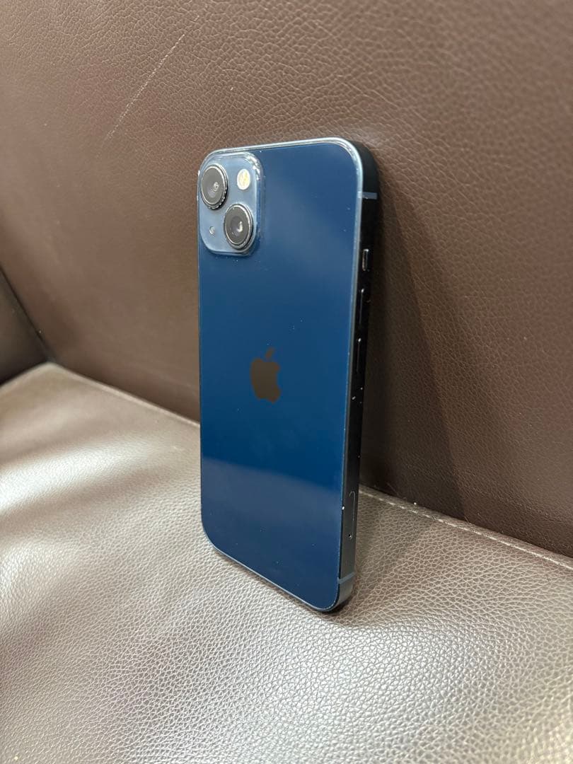 スマートフォン本体 takashigianlucas