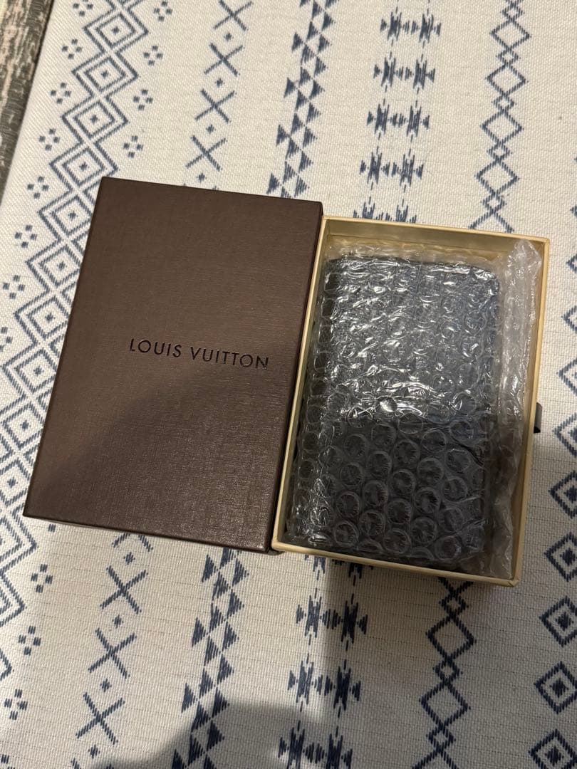 小物 LOUIS VUITTON