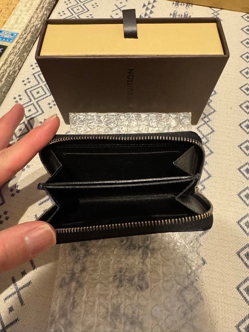 小物 LOUIS VUITTON