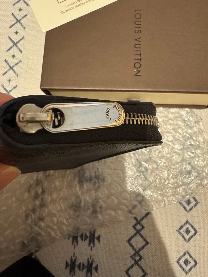 小物 LOUIS VUITTON