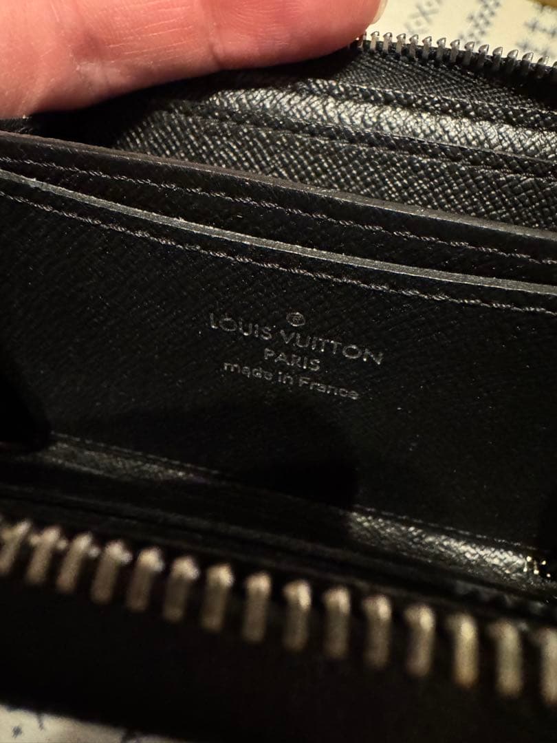 小物 LOUIS VUITTON