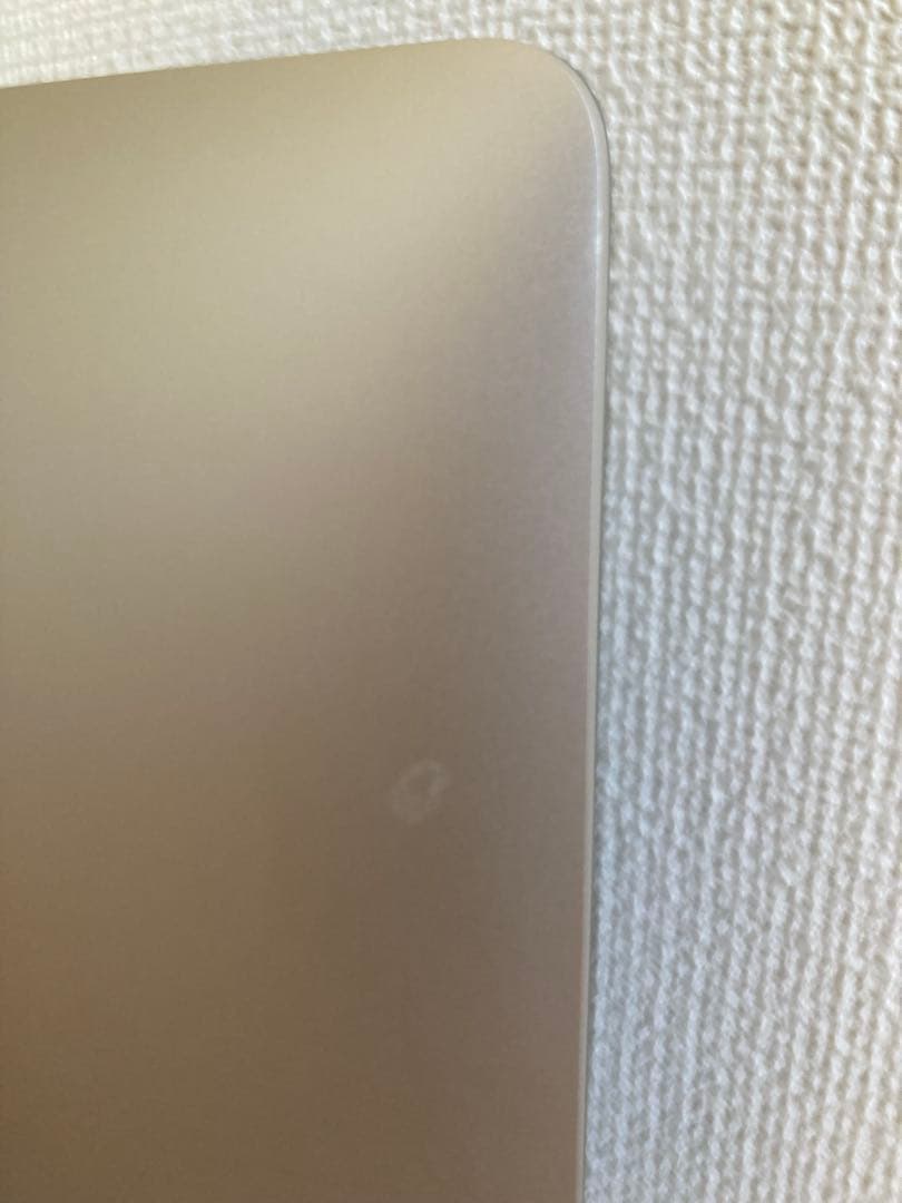 Macデスクトップ iMac 14,1 (21.5-inch, Late 2013)