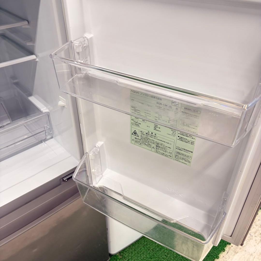 711 超最新　冷蔵庫　洗濯機　電子レンジ　関東　小型　一人暮らしセット　極美品