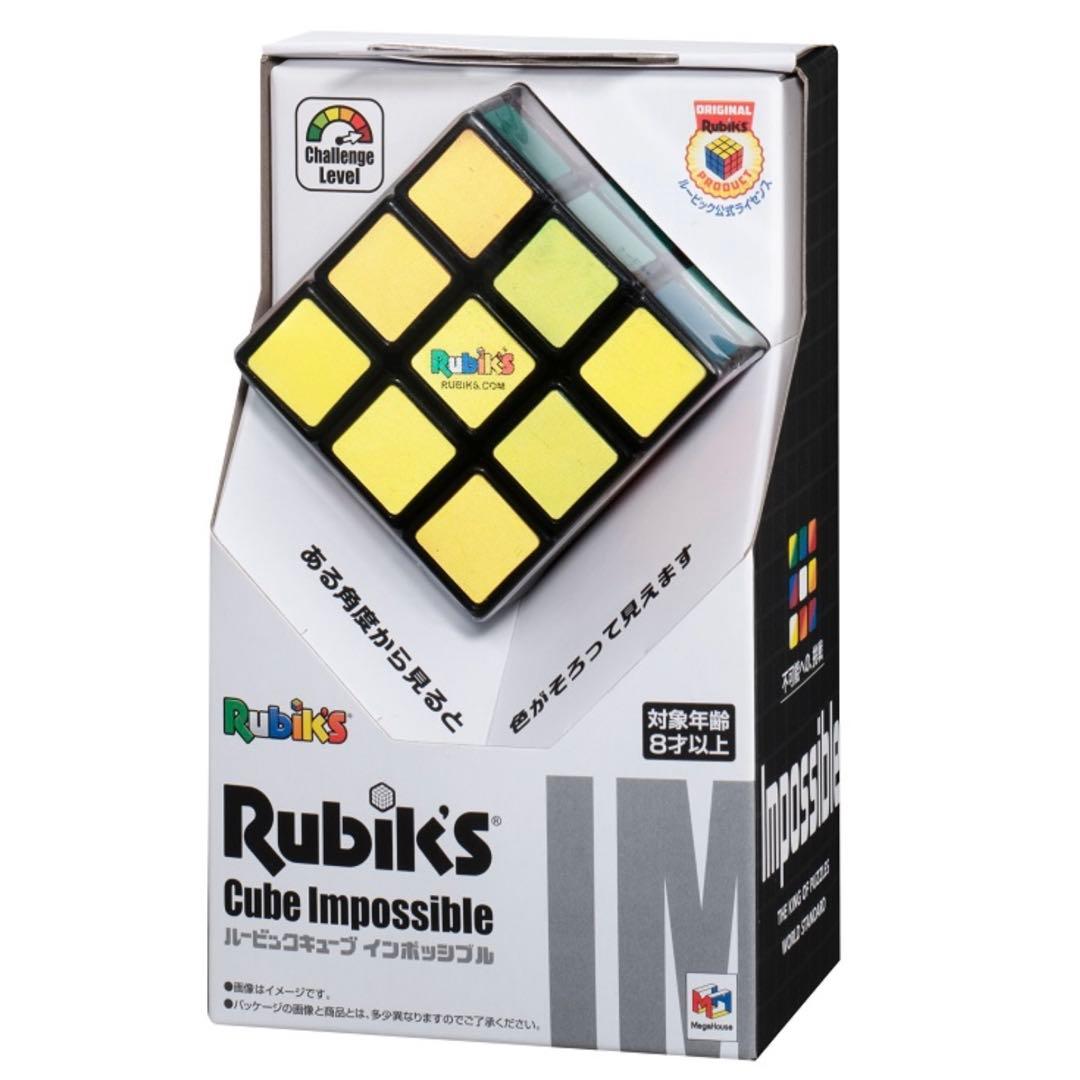 送料無料KARCHERケルヒャー業務用掃除機乾湿両用バキュームクリーナー新品