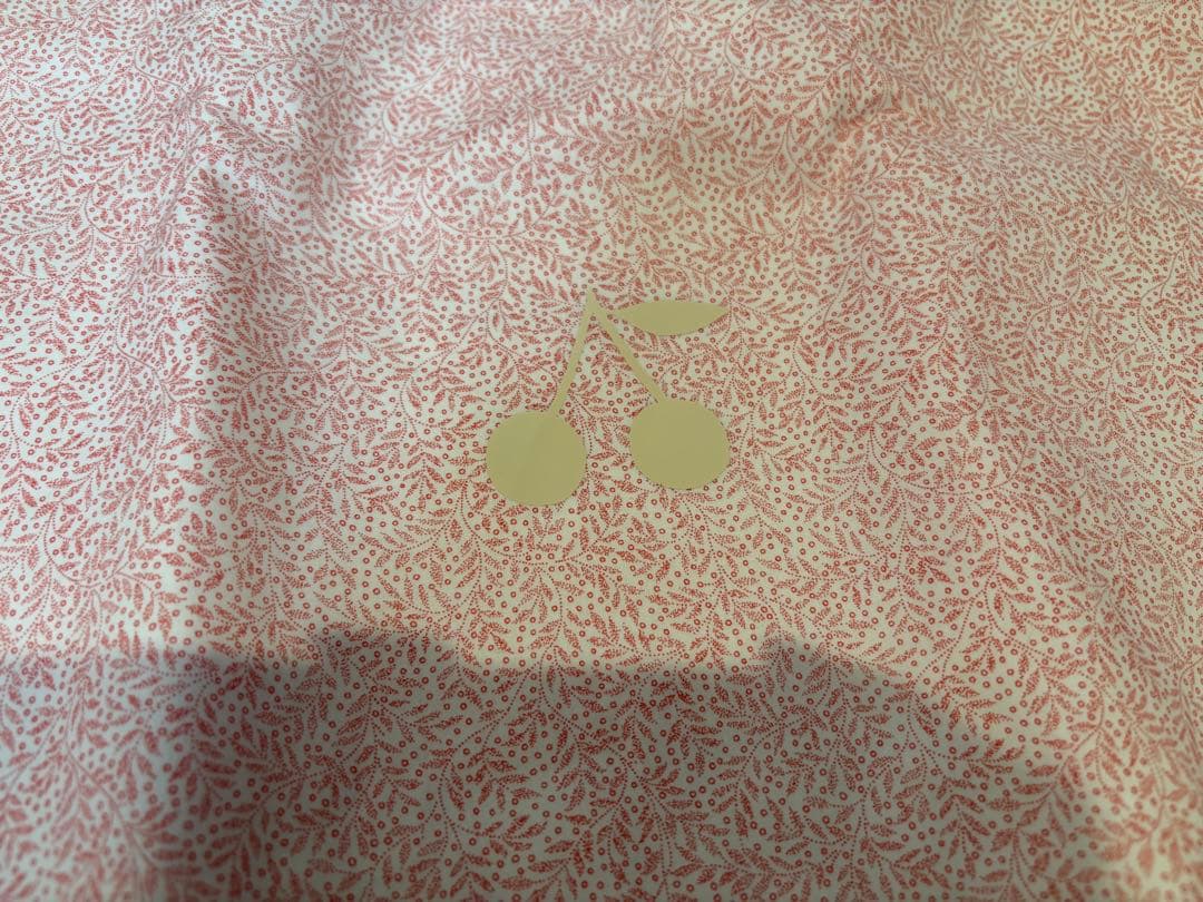 Bon Point ボンポワン　2024年日本限定バッグ