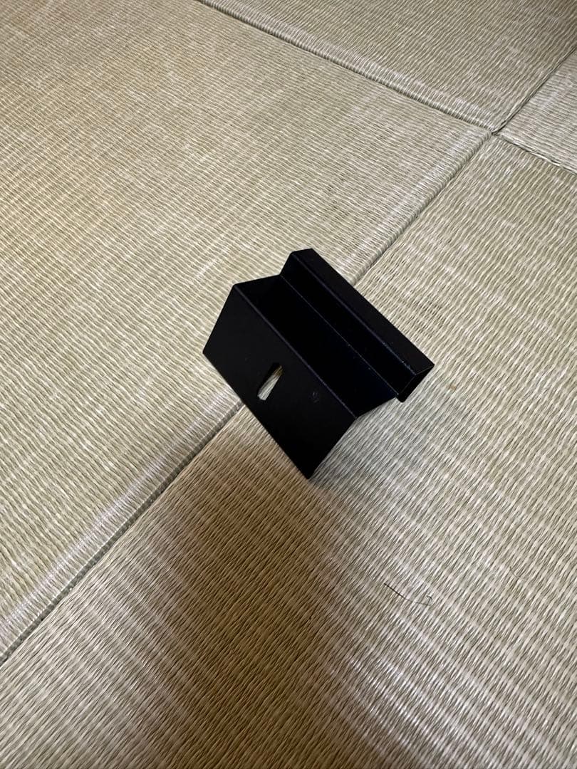 爬虫類ゲージ GEX グラステラリウム45×45×30