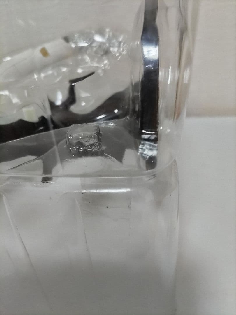 ペルソナ3 アイギス ART WORKS Ver. 1/6スケール フィギュア