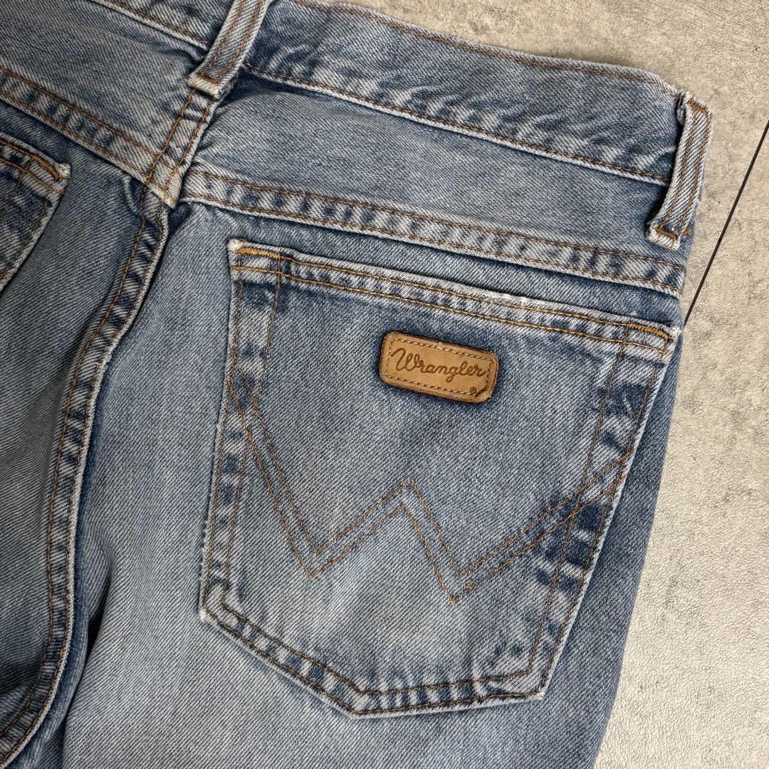 c-boystyle(vol.793【希少】レザーハーフジップストリートバイカー