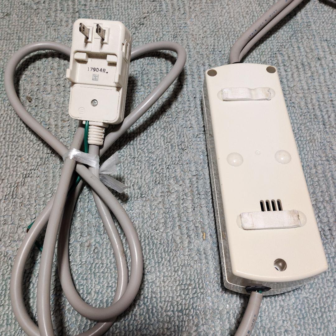 風呂バンス 1000 電気式ヒーター バスヒーター家庭用