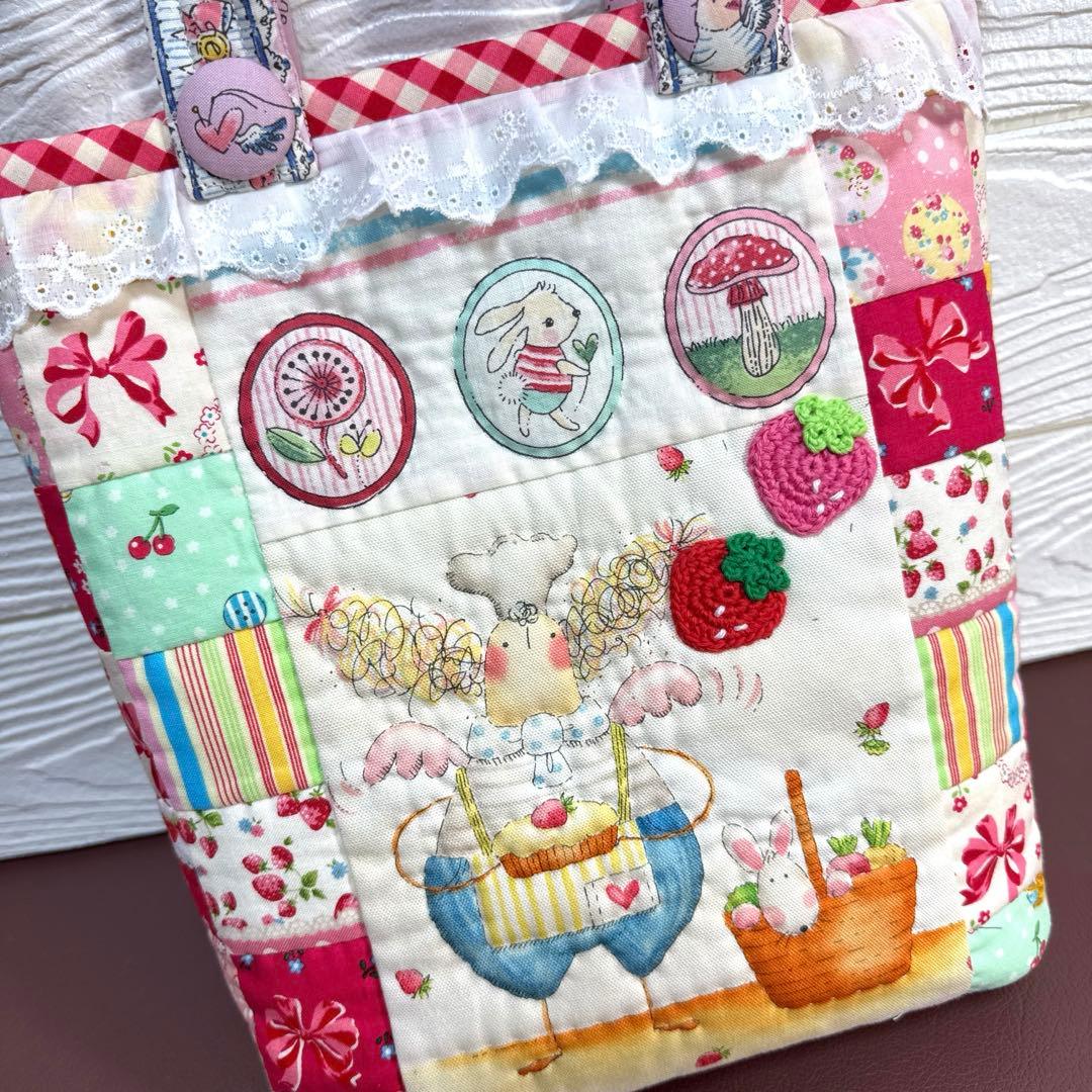 葉月様オーダー2点