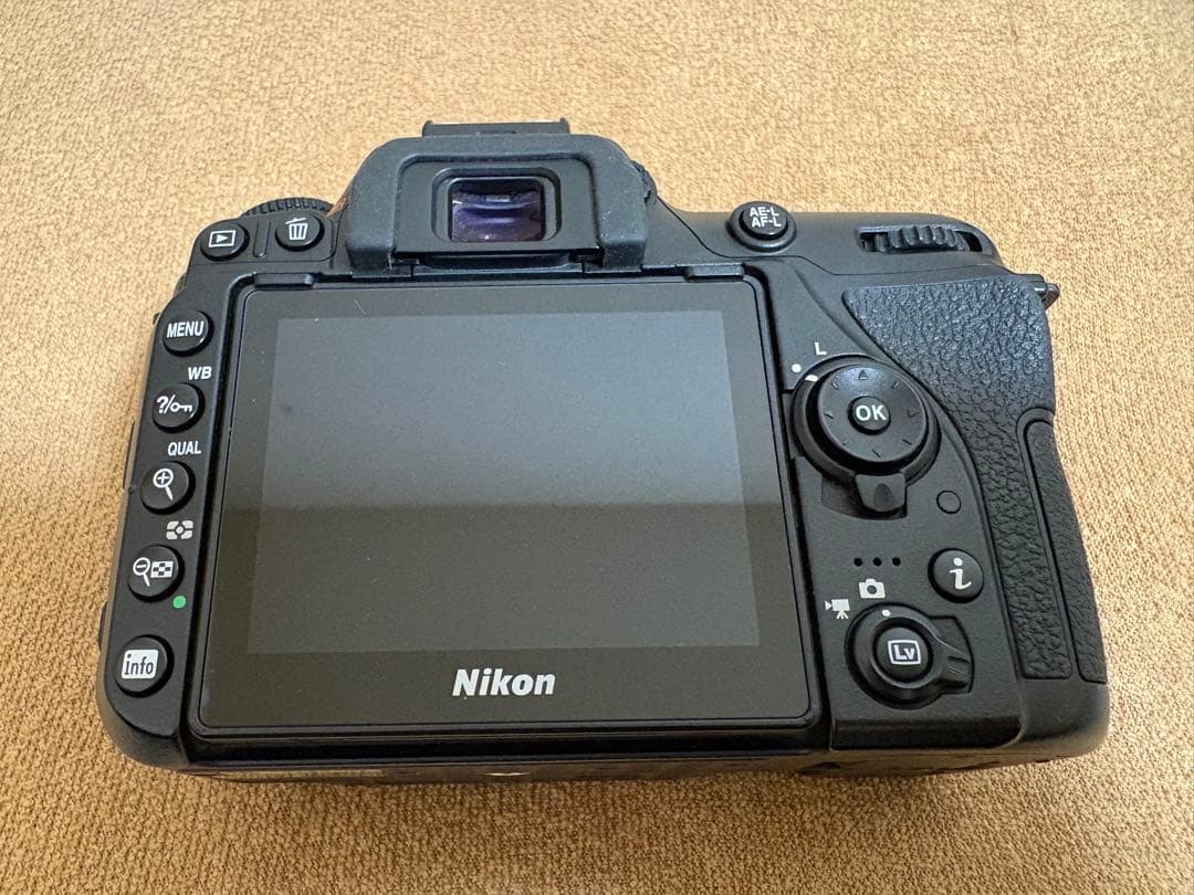 しろくろページ