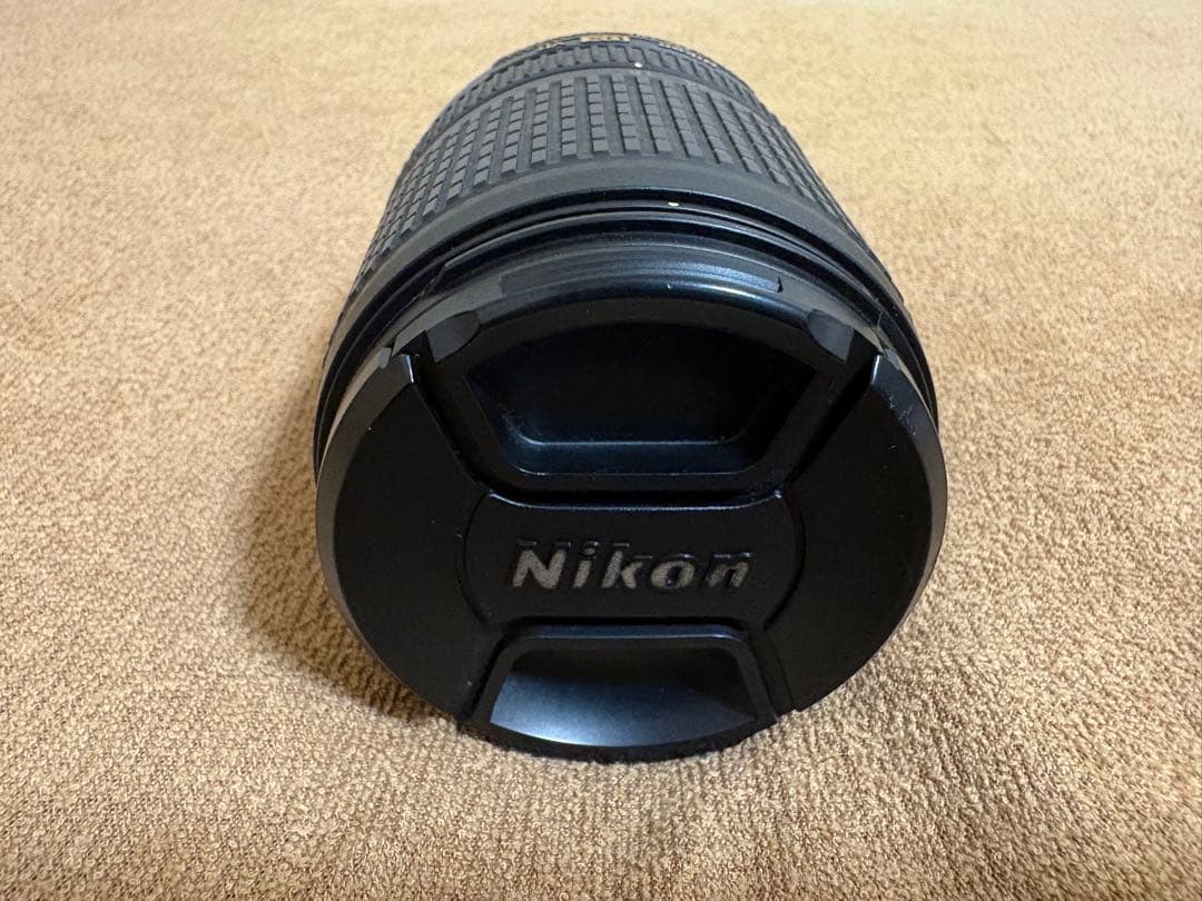 しろくろページ