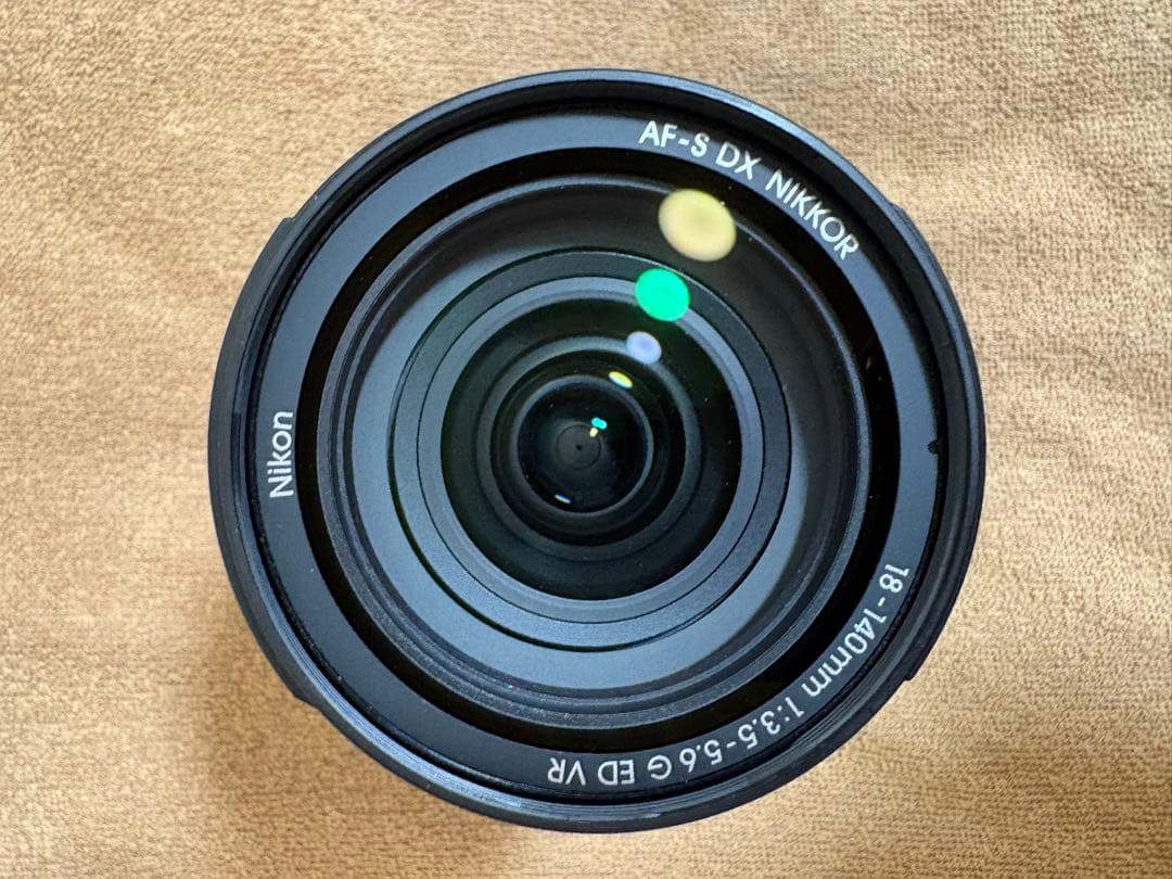 しろくろページ