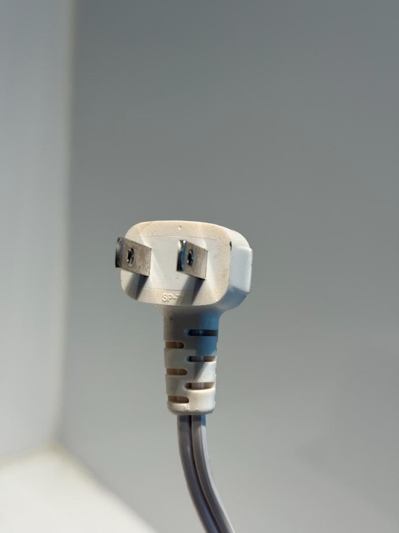 203　DAIKIN　2019年製エアコン　6～8畳用　整備済み