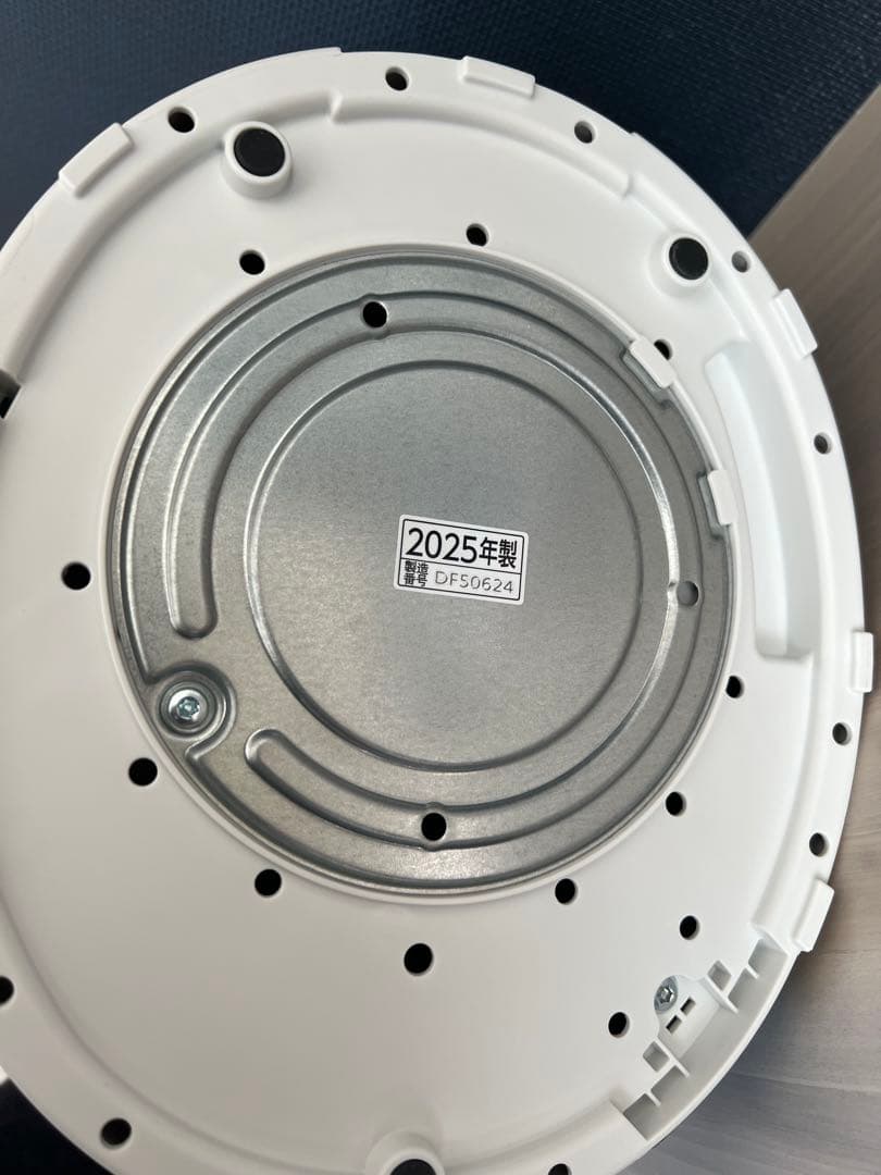 置き型加湿器 4.0L