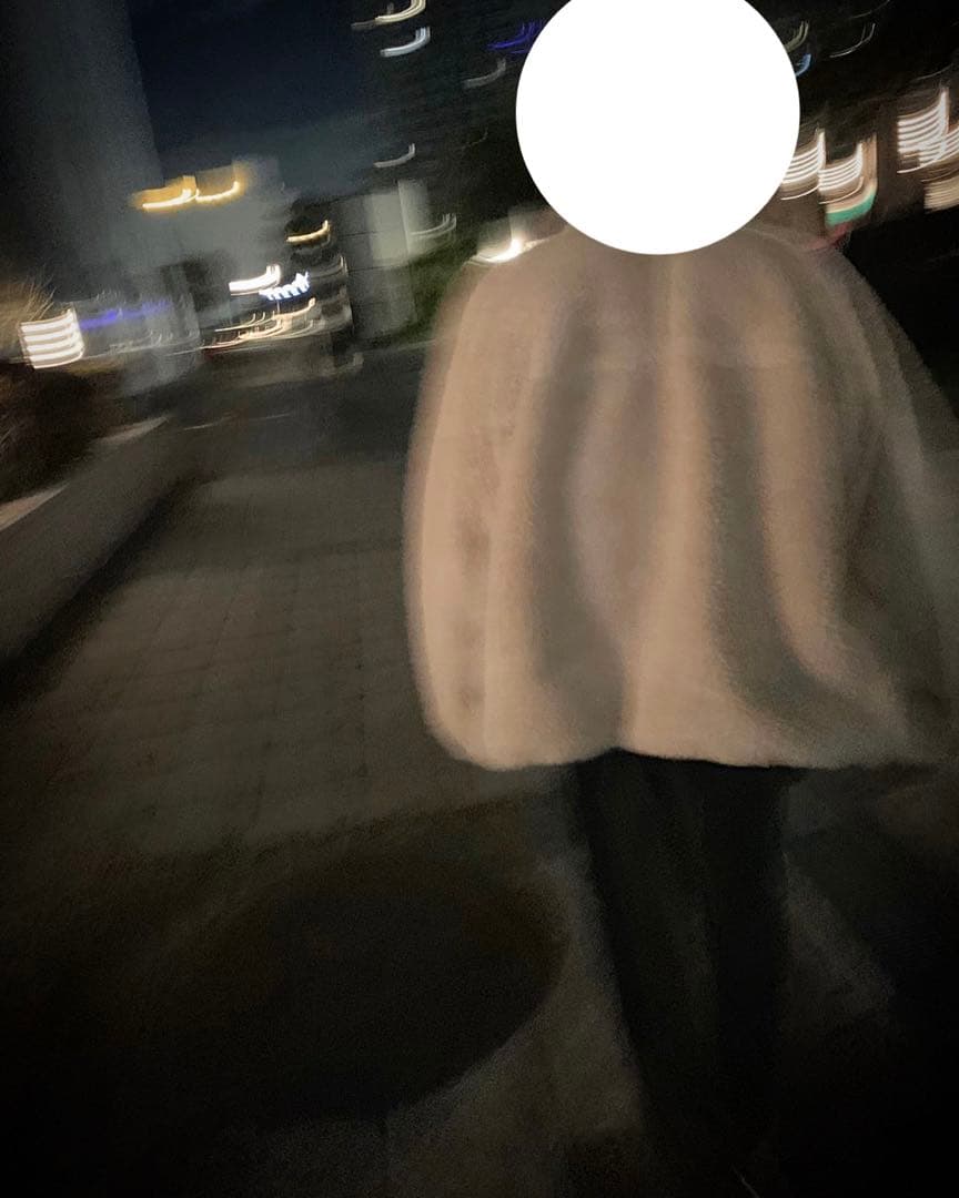 Patagonia ジャケット