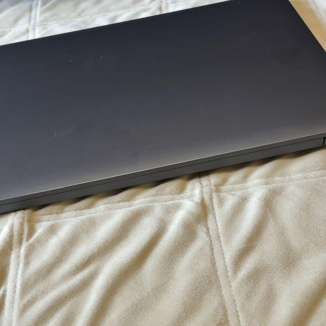 Windowsノート本体 Ideapad 3 15ABA7 Ryzen 5000 series 7