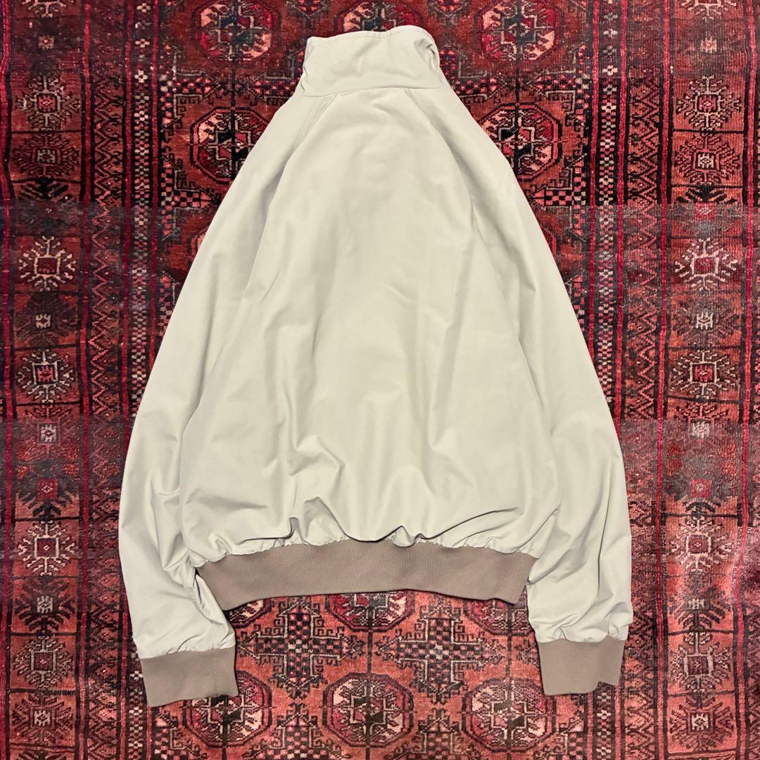 美品 Patagonia バギーズジャケット マーズカラー MARS L相当