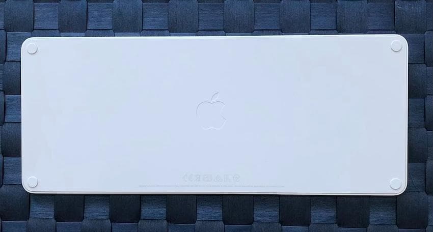 優良新古品｜限定モデル｜Apple｜Magic Keyboard｜JIS｜純正