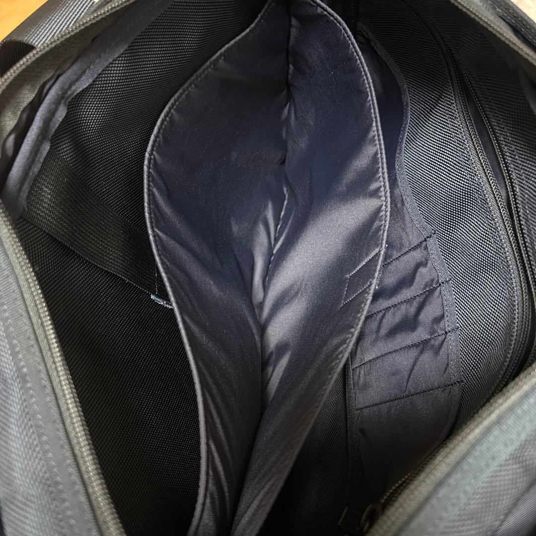 【ポーター】PORTER ビジネスバッグ　カバン