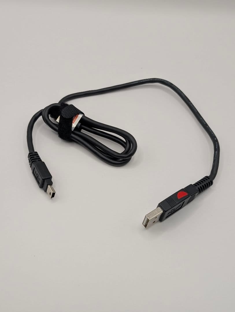 アイ・オー・データMOドライブ　ディスク付　品番MOP2-U640P M640