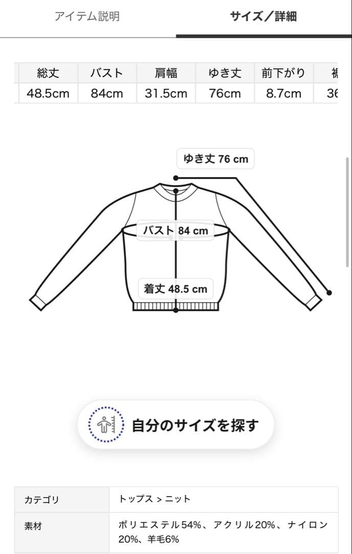 完売♥️新作新品✨FRAY I.Dエトワールエンブロイダリーカーディガン✨NVY