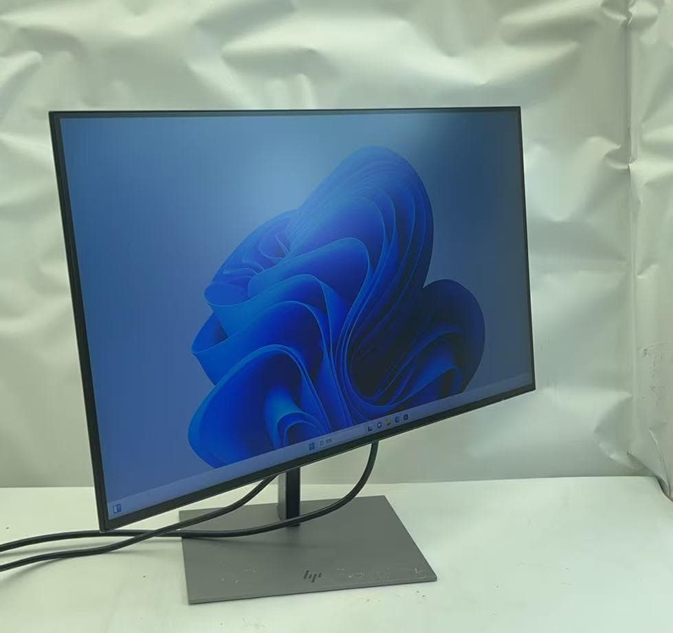 ラ*レ様 HP Z24f G3 FHD Display 液晶モニター ★2022