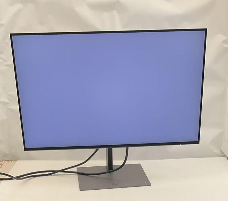 ラ*レ様 HP Z24f G3 FHD Display 液晶モニター ★2022