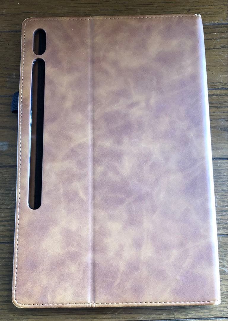 Galaxy Tab S8＋ 12.4インチ Wi-Fiモデル