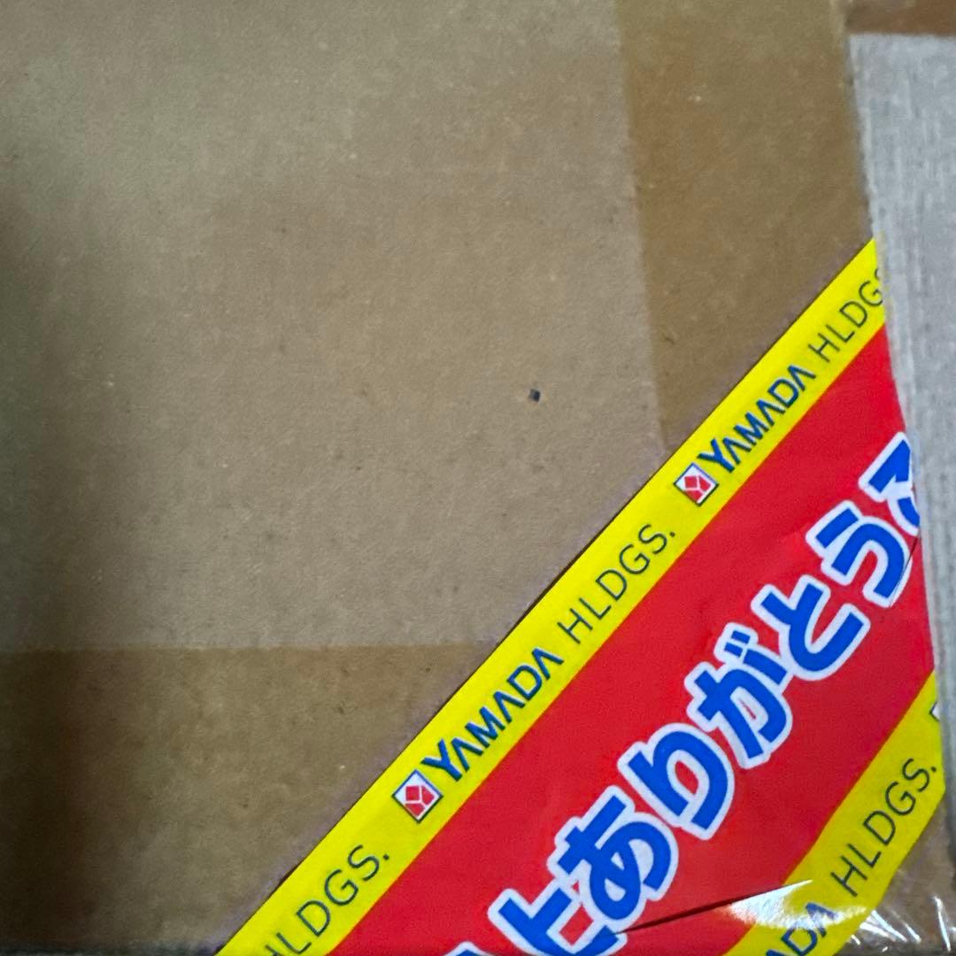 Roborock Q7T ロボット掃除機 本体　未開封