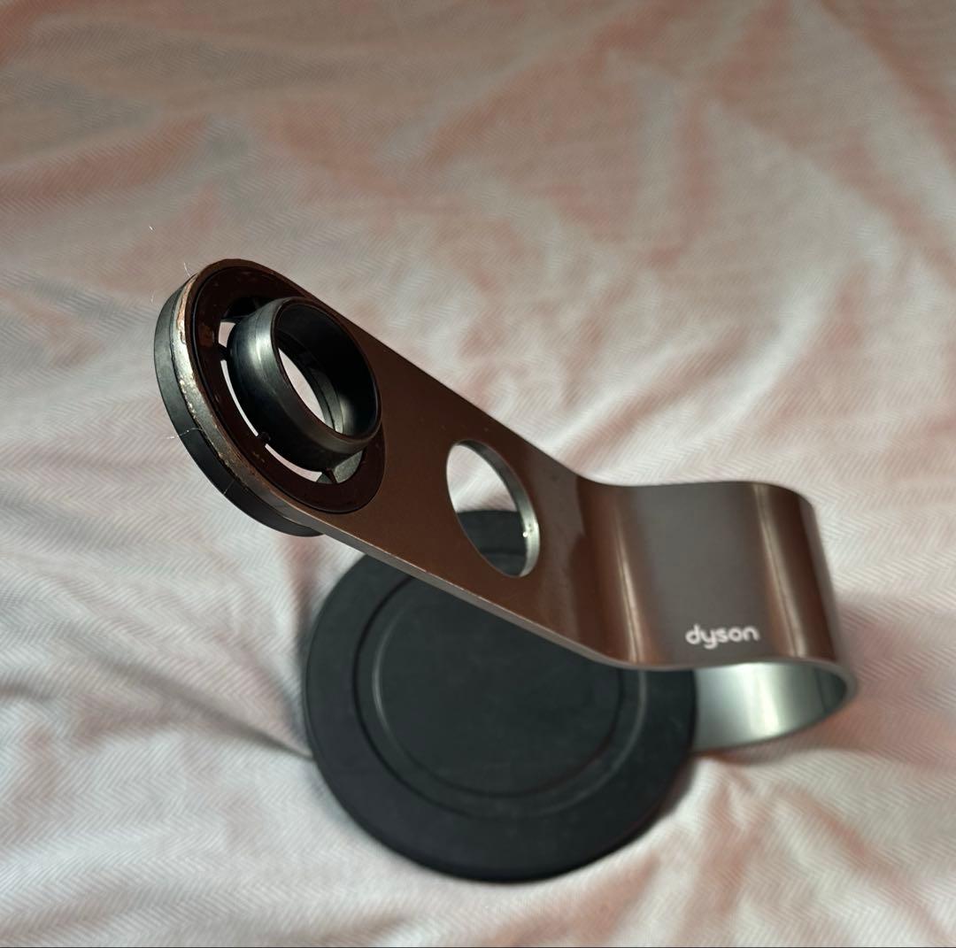 ダイソン ドライヤー