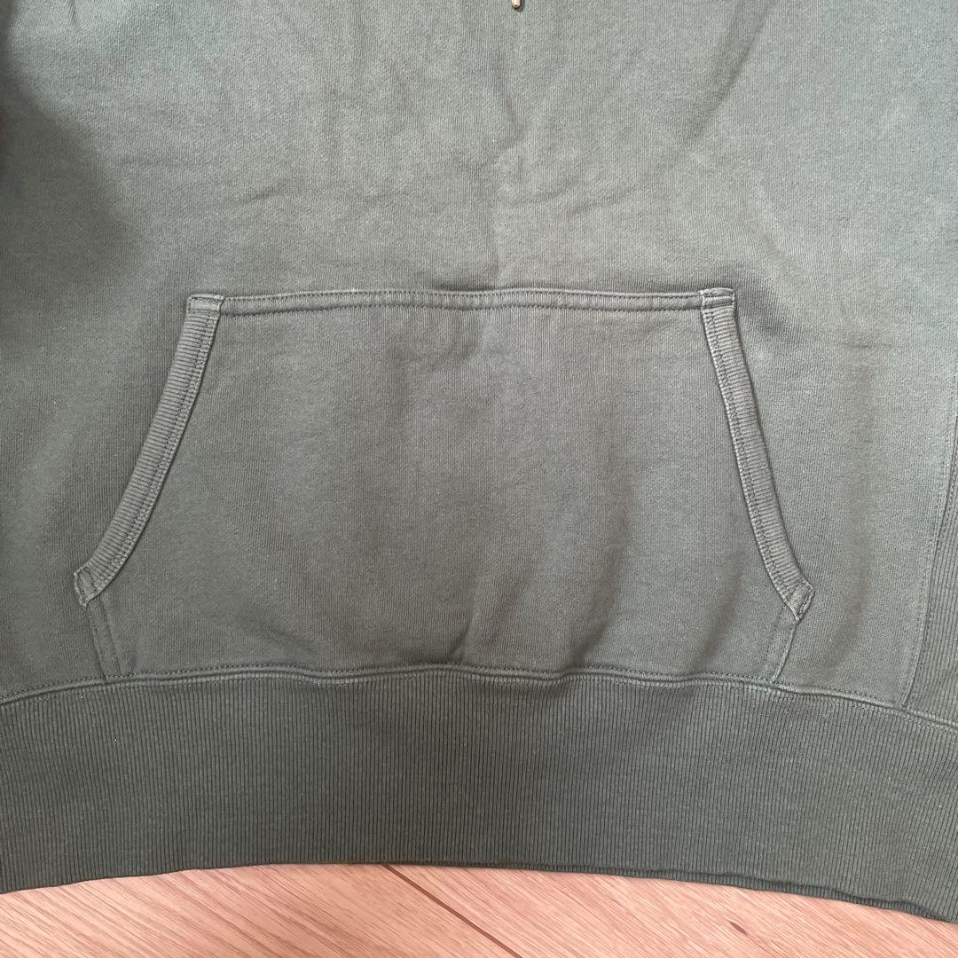 ballaholic スウェット M