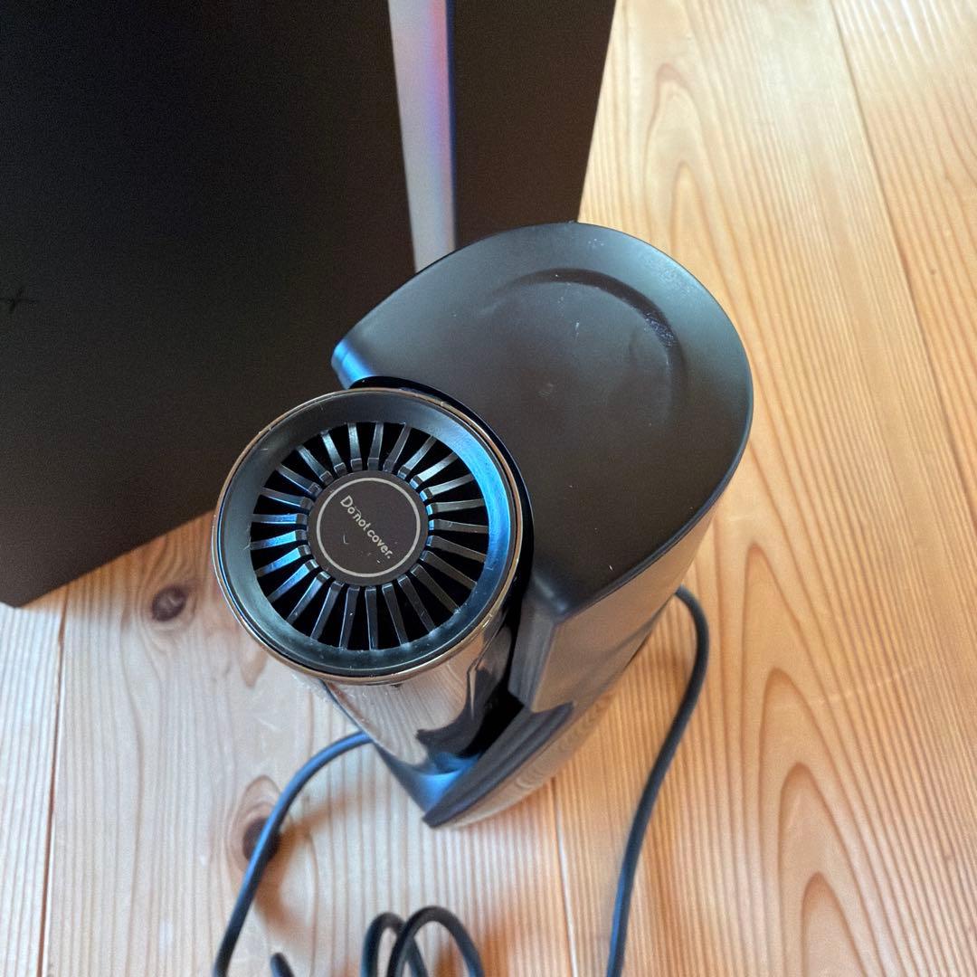 MYTREX MiRAY IPL DPL 美肌ケア フラッシュ式 家庭用脱毛器