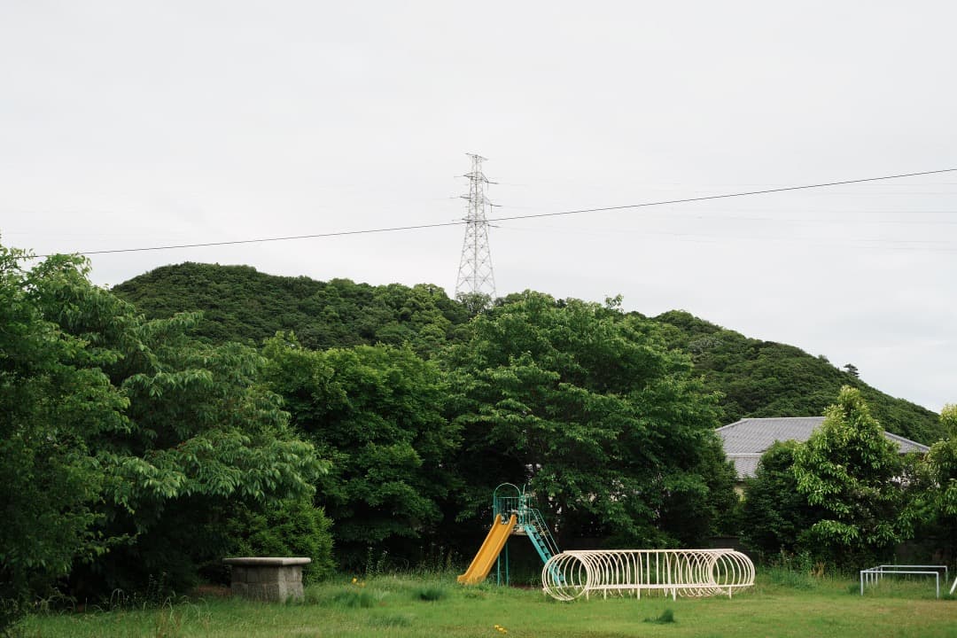 【美品】動作◎ ニコン　Ai Nikkor 50mm F1.8 207