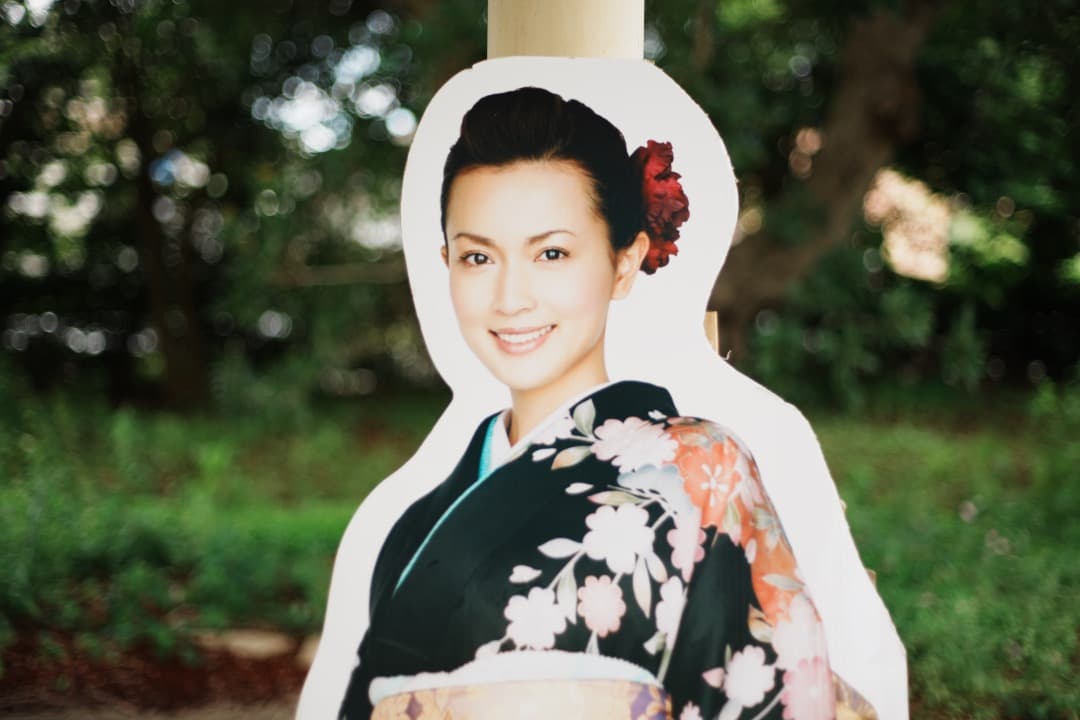 【美品】動作◎ ニコン　Ai Nikkor 50mm F1.8 207