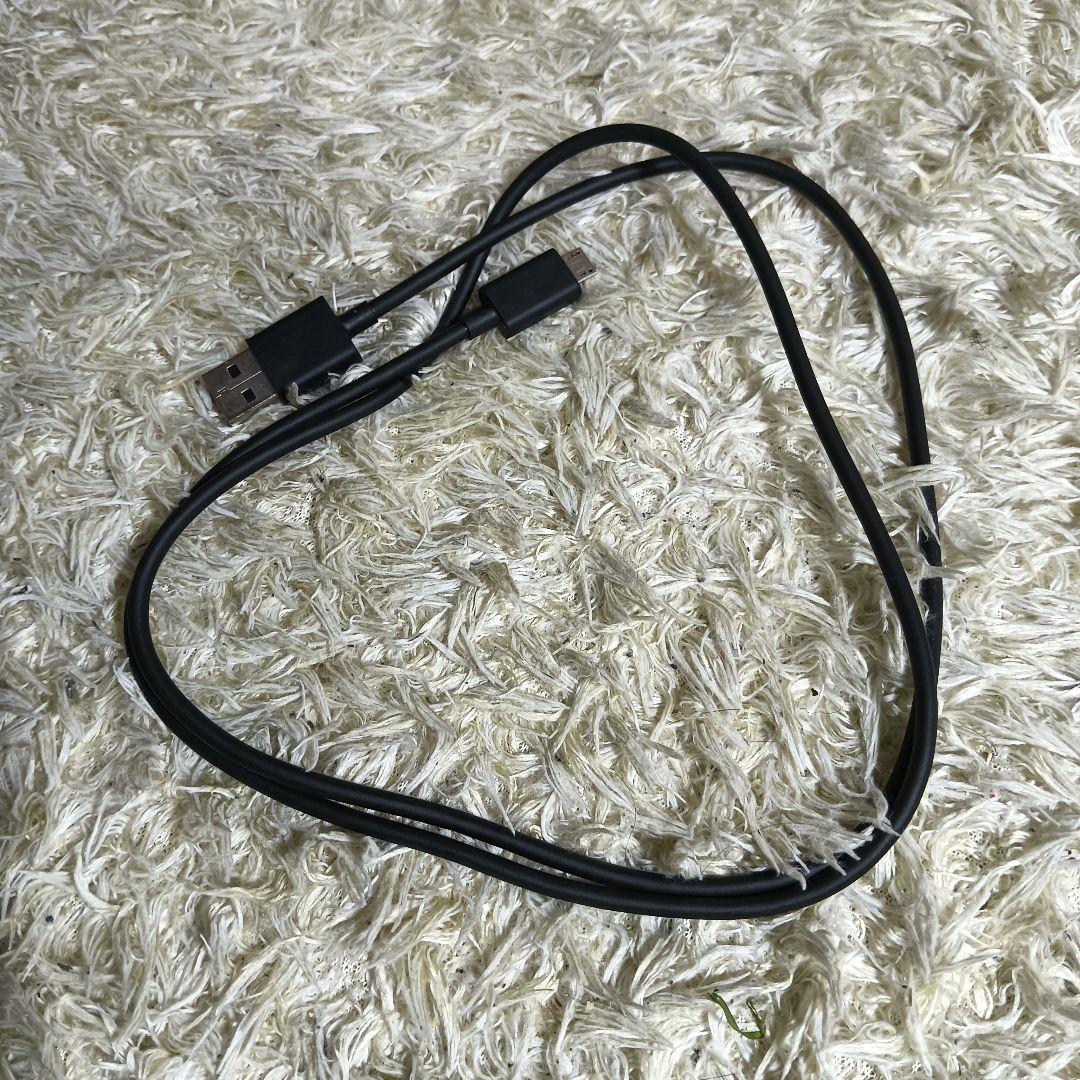 美品　Amazon Kindle Paperwhite 第10世代 8GB