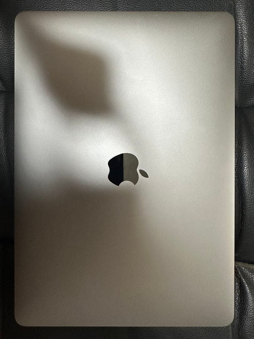 Mac book air Core i5 256G/16G 状態良好